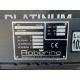 Roberine F3 3 Deck 4x4 Commercial Flail Mower, 3005 Hrs Only! Direct from UK Govt Dept - Image 26 of 26