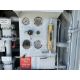 Renault Midliner 5000L Aircraft Refueller with overhead boom Etc shows only 1583 hrs, from UK MOD - Image 8 of 70