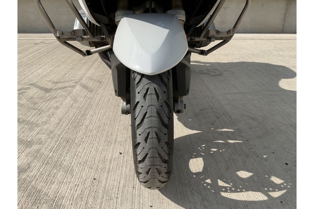 2020 BMW R1250RT Motorcycle, Recently released from UK Police Force - Image 10 of 28