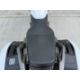 2016 Honda VFR 8000 X-F Motorcycle, Recently released from UK Govt Department/Police Force - Image 23 of 30