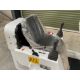 New Unused 2025 Machpro Skid Steer Loader - Image 10 of 21