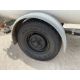 Aviation Fuel Tank Trailer - Image 12 of 22