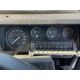 Land Rover 110 TUM Wolf RHD Hard Top FFR, Direct from UK MOD - Image 26 of 33