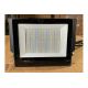 6x New Unissued LED 100W 240V Remote Control Floodlights c/w Fittings - Image 2 of 7