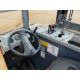 Toyota 5FBRE10 Electric Forklift with Side Shift - Image 5 of 8