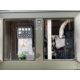 Ex Reserve MSI Defence Systems Mobile Antenna Mast on R.M. 4 Wheel 5500 Trailer - Image 16 of 31