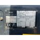 Doosan PR05 G18S-5 LPG Fork Lift 3 Stage Container Mast with Side Shift, from Govt Dept - Image 10 of 10