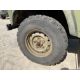 Rare Land Rover RHD 110 TUM FFR Wolf Hard Top Winter/Water, Direct from UK MOD - Image 11 of 35