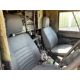 Rare Land Rover RHD 110 TUM FFR Wolf Hard Top Winter/Water, Direct from UK MOD - Image 26 of 35
