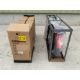 2025 New Unused Apollo Thunder 250CC Off Road Trail Bike - Image 7 of 7