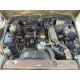 Rare Land Rover RHD 110 TUM Wolf Hard Top Winter/Water, Direct from UK MOD - Image 8 of 35