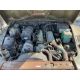 Land Rover 110 TUM Wolf RHD Hard Top, Direct from UK MOD - Image 8 of 34