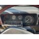 Land Rover 110 TUM Wolf LHD Hard Top FFR, Direct from UK MOD - Image 28 of 33