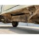 Land Rover 110 TUM Wolf RHD Soft Top, Direct from UK MOD - Image 5 of 34