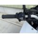 2016 Honda VFR 8000 X-F Motorcycle, Recently released from UK Govt Department/Police Force - Image 27 of 30