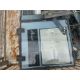 10x Exterior 240V Flood Lights, from MOD - Image 2 of 4