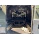 Land Rover 110 TUM Wolf RHD Hard Top FFR, Direct from UK MOD - Image 19 of 34