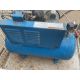 240 Volt Workshop Compressor, from MOD - Image 5 of 5