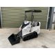 New Unused 2025 Machpro Skid Steer Loader - Image 1 of 21