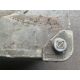 Zarges Waterproof Aluminium Transit Case, from MOD - Image 3 of 3