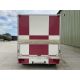 Lynton Mobile Operations Trailer, Just released from UK MoD/RAF Service - Image 26 of 36