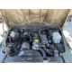 Land Rover 110 TUM Wolf RHD Hard Top FFR, Direct from UK MOD - Image 8 of 34
