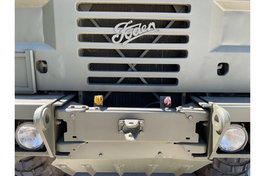 Foden Drops - Image 7 of 47