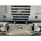 Foden Drops - Image 7 of 47