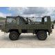 Pinzgauer 4x4 RHD TUM Truck, Direct from UK MOD - Image 11 of 40