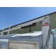 Renault Midliner 5000L Aircraft Refueller with overhead boom Etc shows only 1583 hrs, from UK MOD - Image 37 of 70