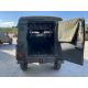 Land Rover 110 TUM Wolf RHD Hard Top FFR, Direct from UK MOD - Image 18 of 34