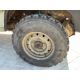 Land Rover 110 TUM Wolf RHD Hard Top FFR, Direct from UK MOD - Image 3 of 34