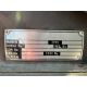 Rare Land Rover RHD 110 TUM Wolf Hard Top Winter/Water, Direct from UK MOD - Image 36 of 36
