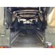 Land Rover 110 TUM Wolf RHD Soft Top, Direct from UK MOD - Image 20 of 35