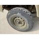 Land Rover 110 TUM Wolf RHD Hard Top FFR, Direct from UK MOD - Image 4 of 32