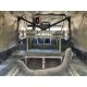 Land Rover 110 TUM Wolf RHD Hard Top FFR, Direct from UK MOD - Image 22 of 34
