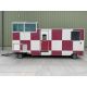 Lynton Mobile Operations Trailer, Just released from UK MoD/RAF Service - Image 2 of 36