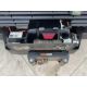 Land Rover Defender 130 Double Cab High Capacity Pick Up 2.2 TDI RHD, low miles! Direct UK MOD - Image 17 of 36