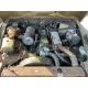 Rare Land Rover RHD 110 TUM FFR Wolf Hard Top Winter/Water, Direct from UK MOD - Image 8 of 35