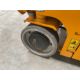 JCB 519 30E Electric Hoist Demonstration/Trials Machine Very Low Hours Year not stated - Image 10 of 21