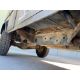Land Rover 110 TUM Wolf RHD Hard Top FFR, Direct from UK MOD - Image 5 of 33