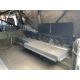 Land Rover 110 TUM Wolf RHD Soft Top FFR, Direct from UK MOD - Image 22 of 35