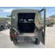 Land Rover 110 TUM Wolf RHD Hard Top FFR, Direct from UK MOD - Image 19 of 35