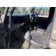 Land Rover 110 TUM Wolf RHD Hard Top FFR, Direct from UK MOD - Image 28 of 33