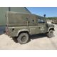 Land Rover 110 TUM Wolf FFR LHD Hard Top, Direct from UK MOD - Image 14 of 35