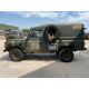 Land Rover 110 TUM Wolf RHD Hard Top FFR, Direct from UK MOD - Image 10 of 35
