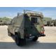 Rare Land Rover RHD 110 TUM Wolf Hard Top Winter/Water, Direct from UK MOD - Image 24 of 35