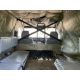 Rare Land Rover RHD 110 TUM Wolf Soft Top Winter/Water, Direct from UK MOD - Image 23 of 36