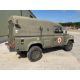 Land Rover 110 TUM Wolf RHD Hard Top FFR, Direct from UK MOD - Image 14 of 35