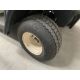 Very Low Hours Cushman 8 Seat Petrol Engine Auto Start Buggy, c/w Lights, Roof etc, from Govt Dept - Image 11 of 15